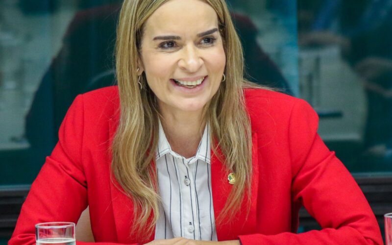 daniella-ribeiro-3-800x500