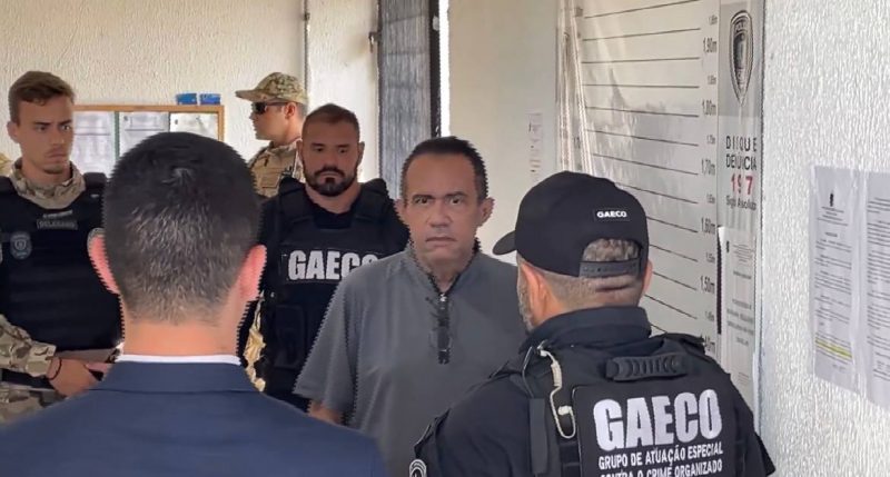 padre-egidio-800x429-1
