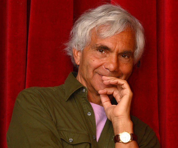 3bfa8be8-bfb1-45ab-9e8c-ef646eea551a