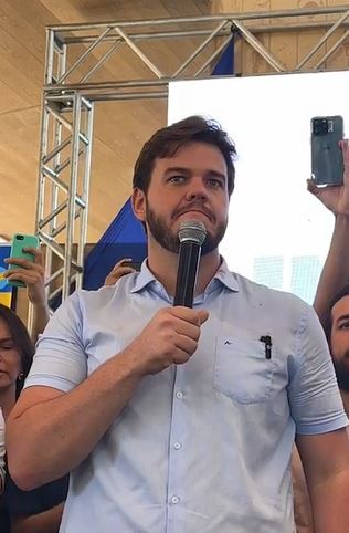 BRUNO-filiado-a-Uniao-Brasil