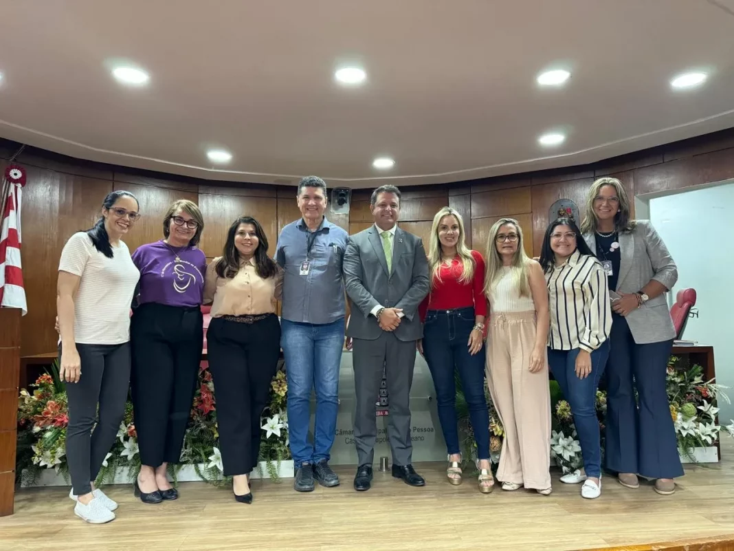 ICV_sessao-camara_prematuros-03