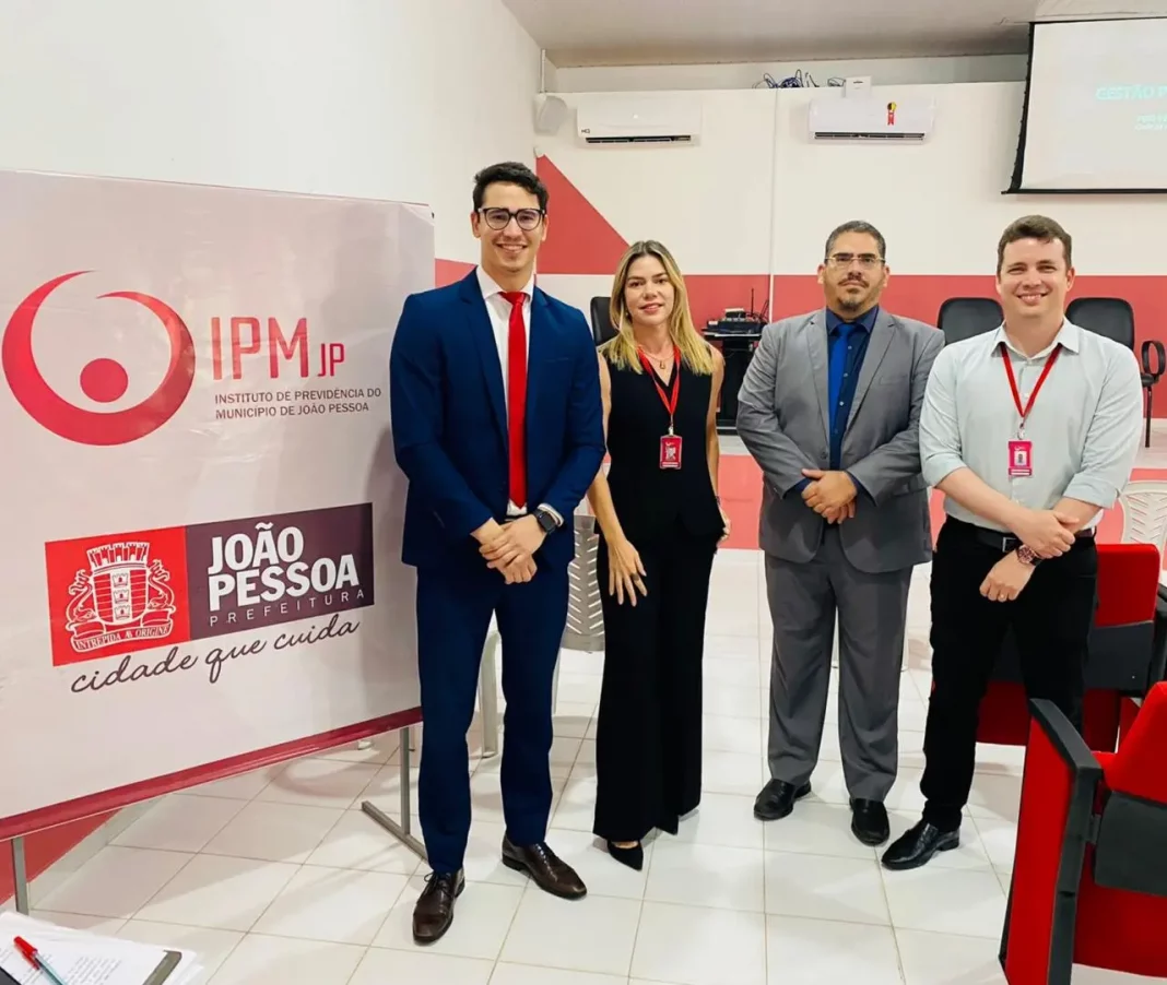 IPM-4
