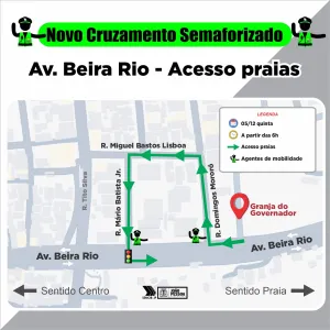 Semob_semaforo-beira-rio