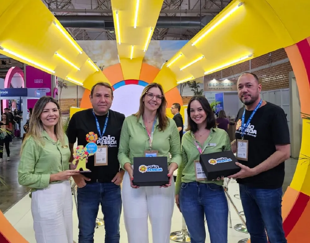 Setur-Integracao-2