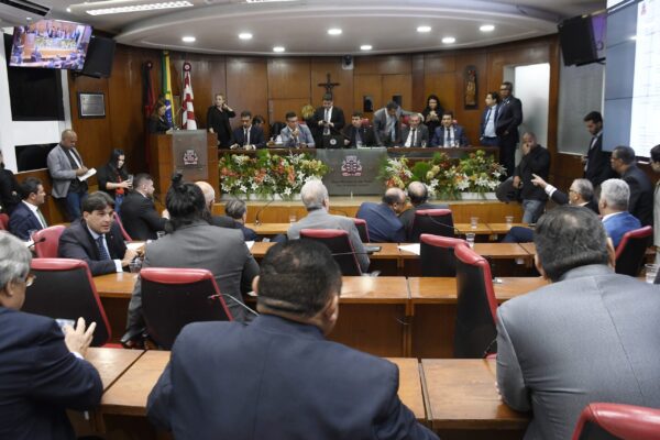 camara-joao-pessoa-dezembro-2024-FOTO-olenildo-nascimento-CMJP-600x400-1