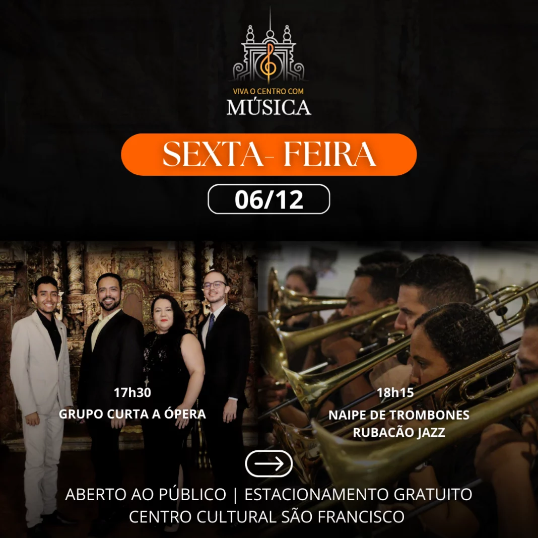 card-6a-feira-dia-6