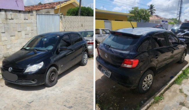 carros