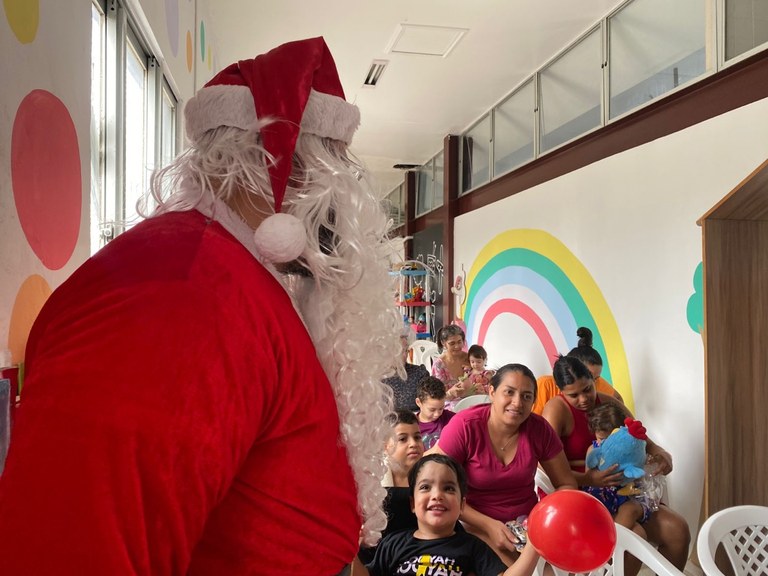 d517d551-3a59-408e-9fbf-4f2abcd1db17