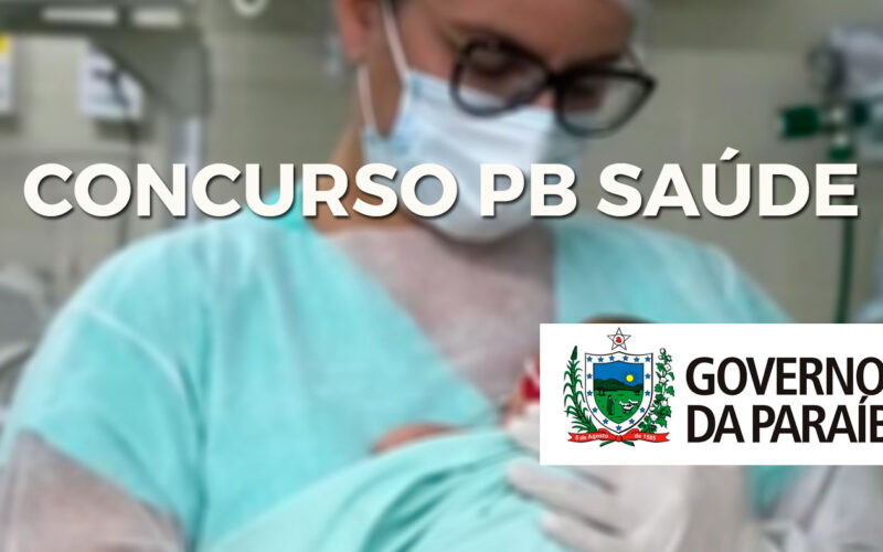 pb-saude-800x500