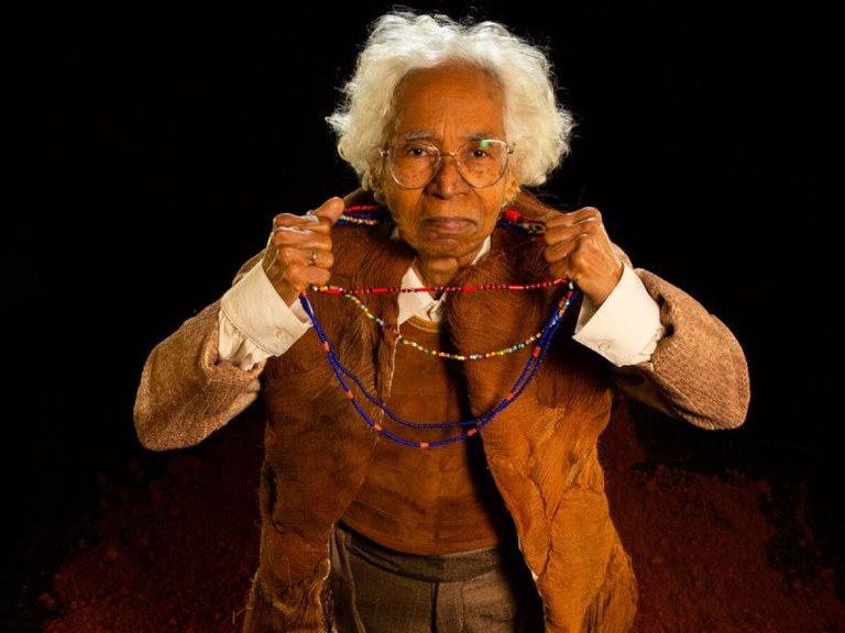 1b3ca43a-cee4-481d-b3b6-677549c7f126