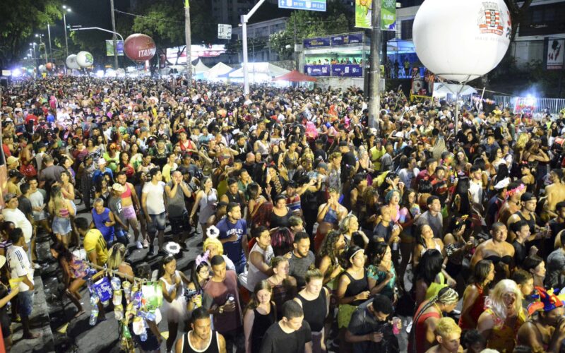 CARNAVAL_2020_VIRGENS_foto_kleide_teixeira_01-scaled-1-800x500