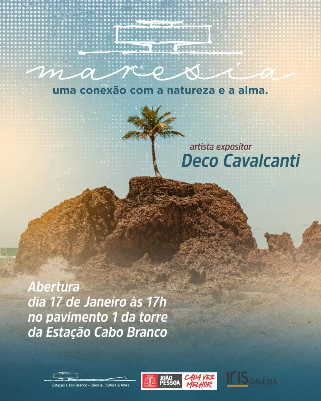 Estacao-1