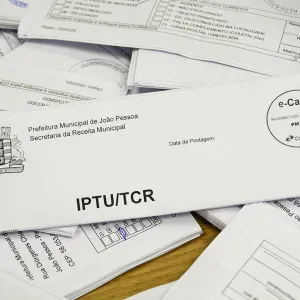 IPTU