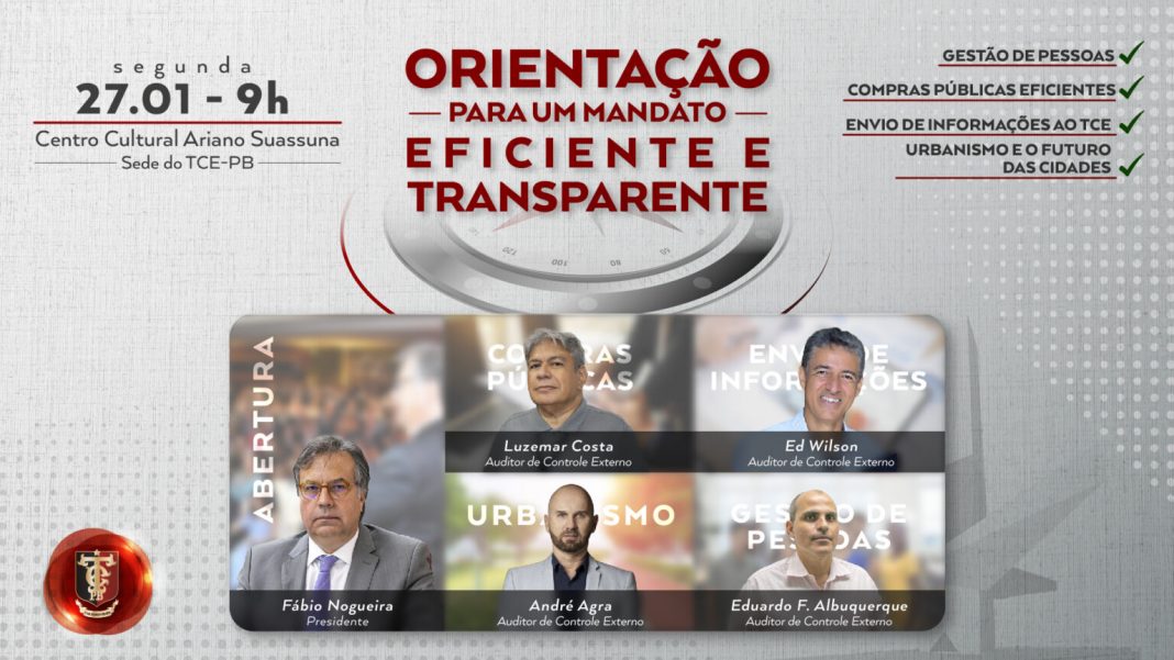 Orientacao-aos-Gestores-TV-1536x864