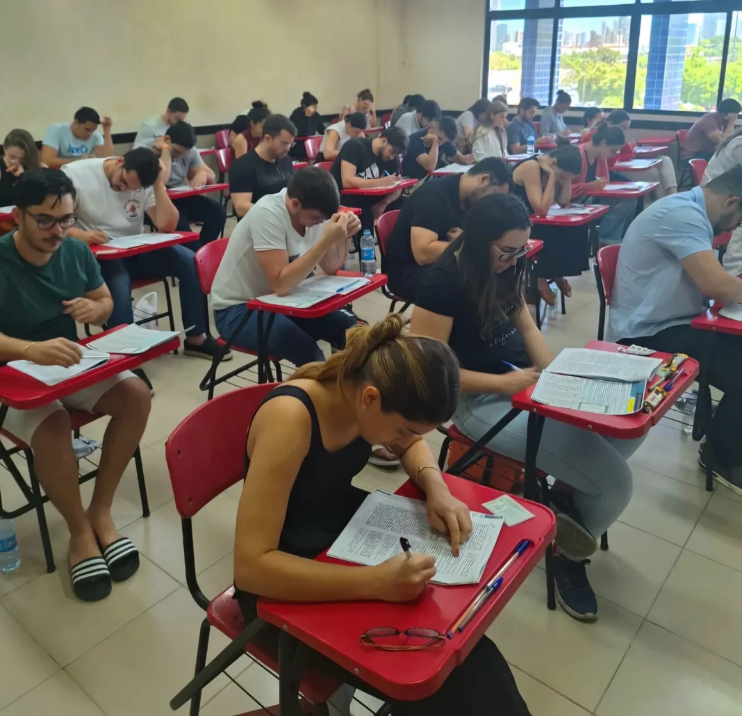 SMS_prova-residencia-medica-01-scaled (1)