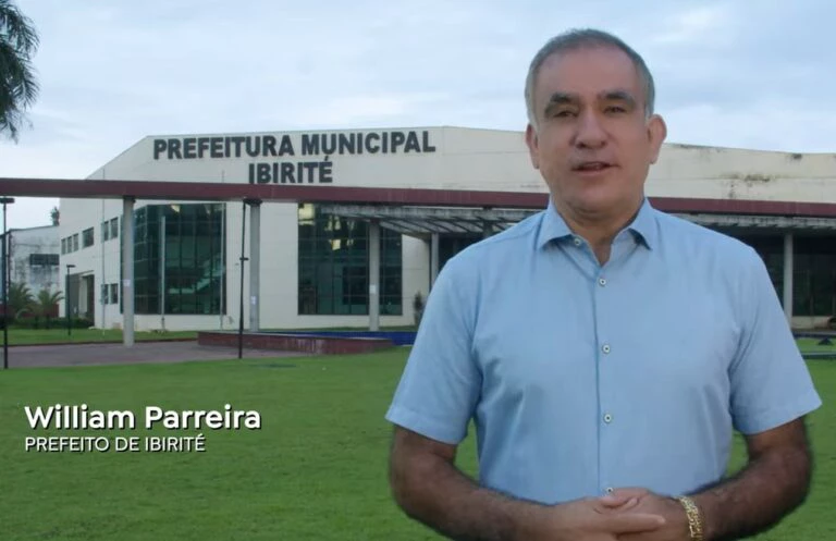 Screenshot_418-e1736175764407-768x497