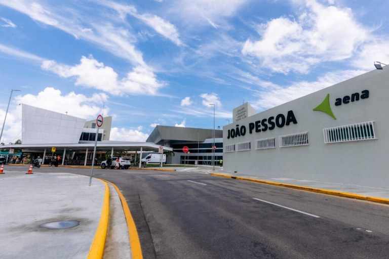 aeroporto-castro-pinto-joao-pessoa-aena