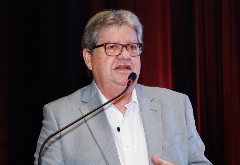 e4da8dda-7f11-4998-a7cf-b257c3f49f7b