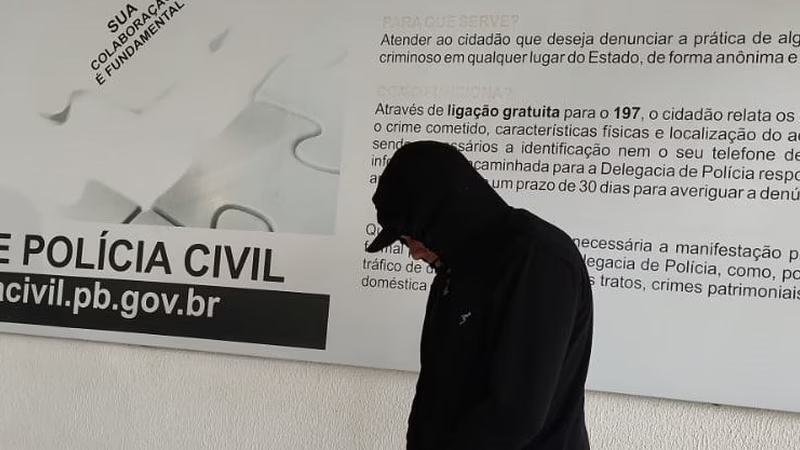 imagens_Motorista-800x450