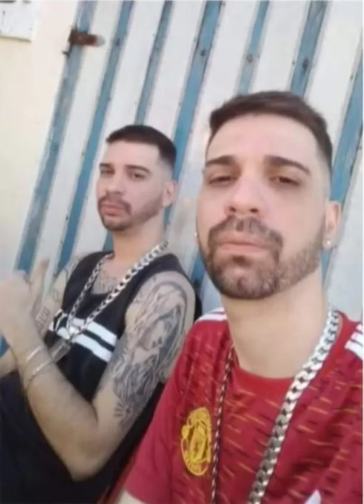 irmaos-gemeos-assassinados-1--740x1024