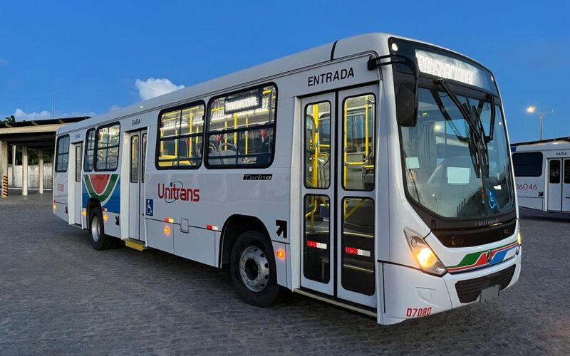 onibus-jp-800x500