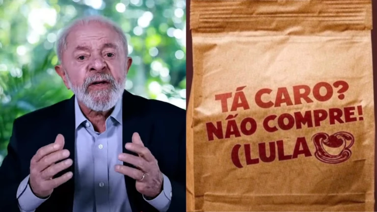 Design-sem-nome-2025-02-07T160121.130-768x432