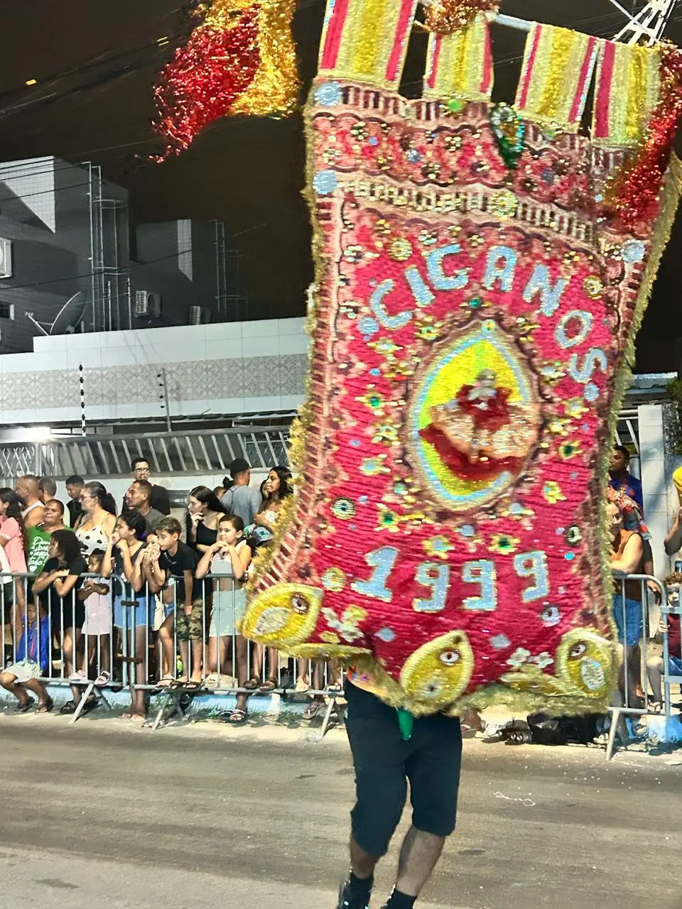 Funjope_Carnaval-Tradicao