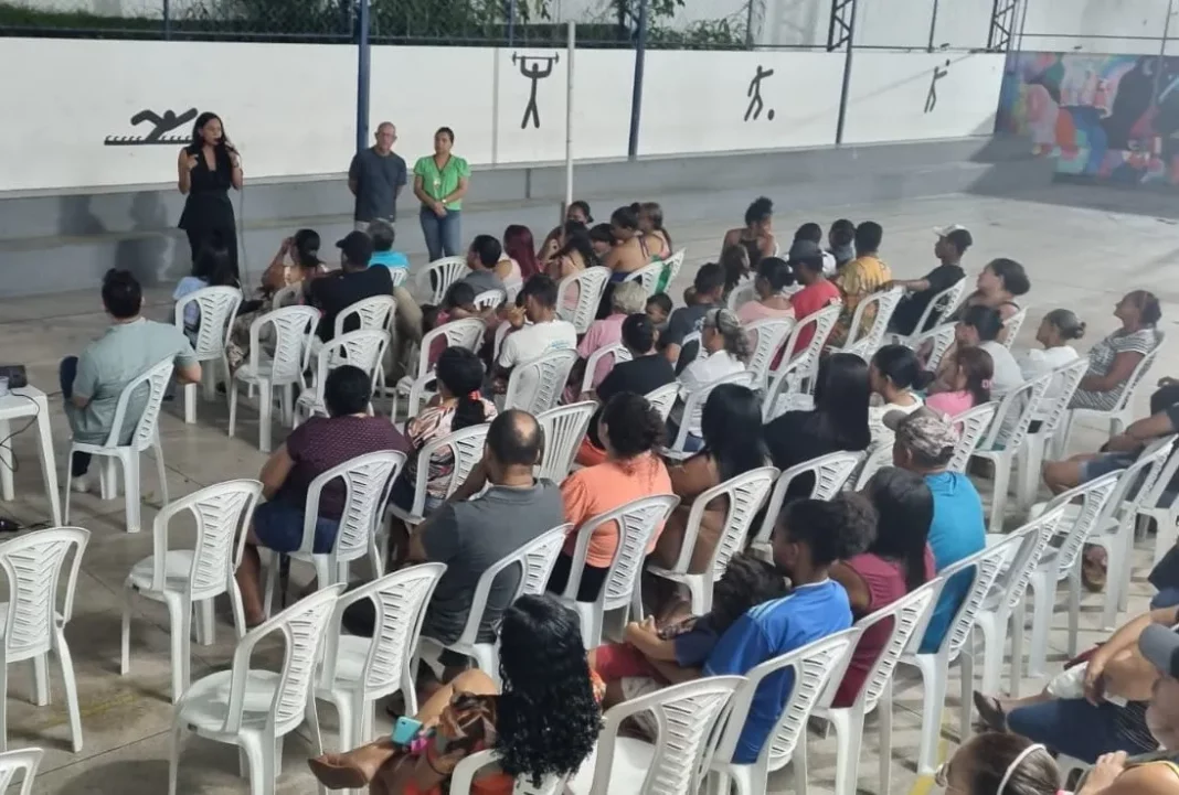 WhatsApp-Image-2025-02-07-at-15.43.09-2
