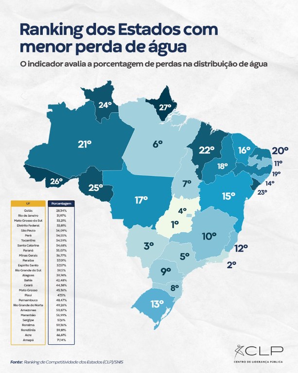 dd6981a7-0156-4875-8827-2aa31ff5fea4