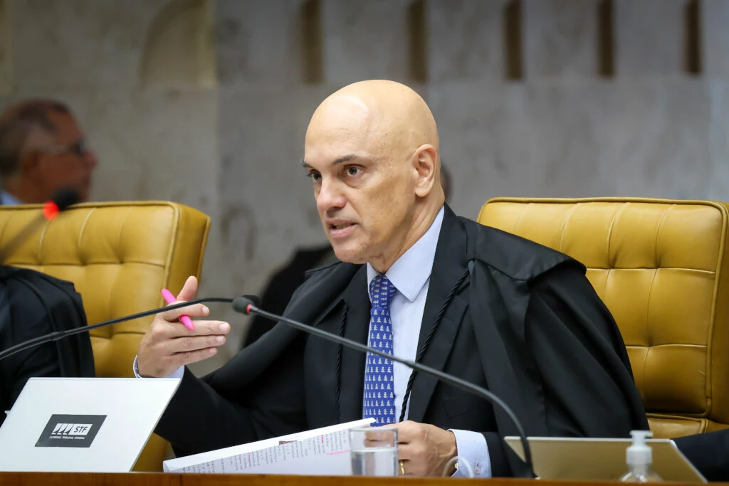 Alexandre-de-Moraes-1024x683