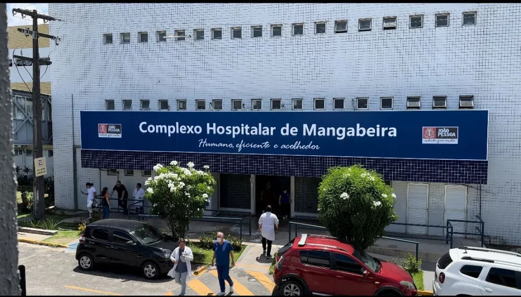 CHM-fachada