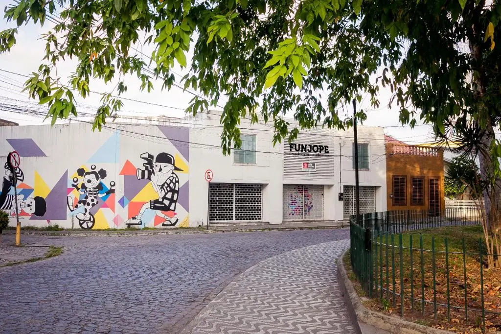 Fachada-Funjope1