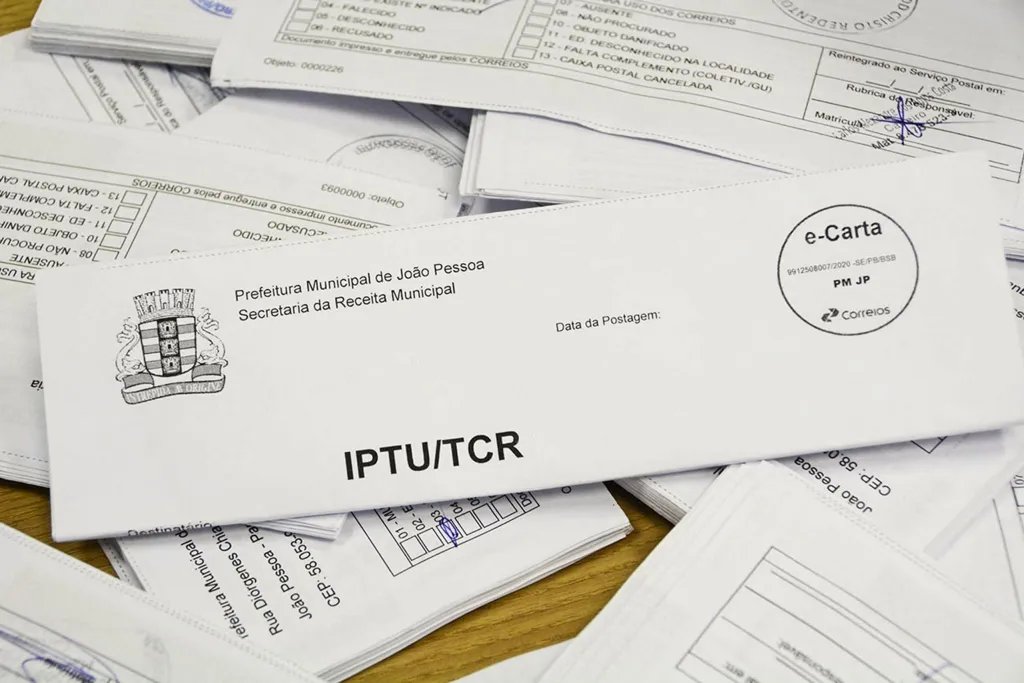 IPTU (1)