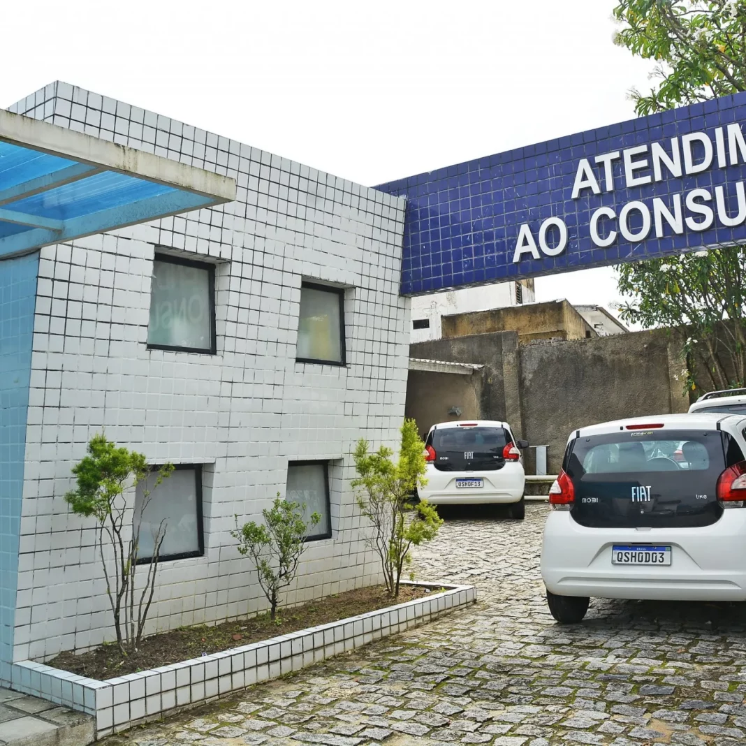 Procon_atendimento_foto_dayseeuzebio-051-scaled