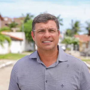 Vitor-Hugo