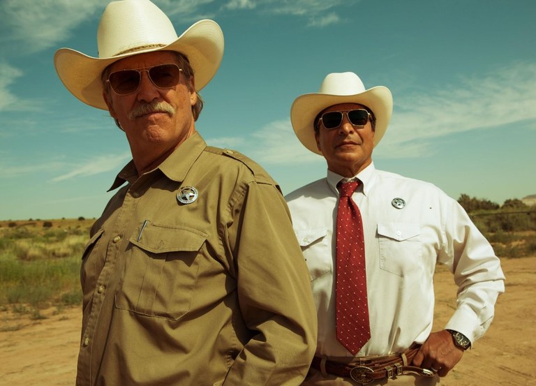 e63338a8-5664-4f17-bd60-7d3b169a2472