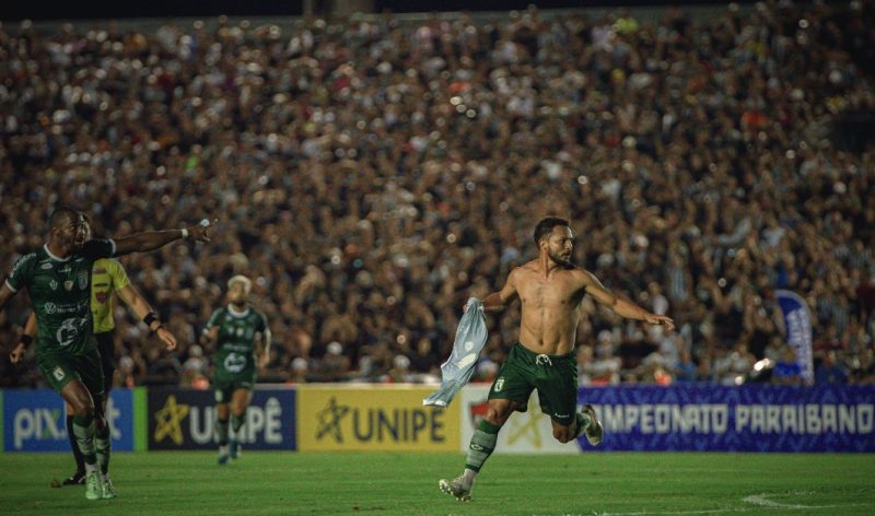 foto-do-titulo-do-sousa-e1743369858996-800x472