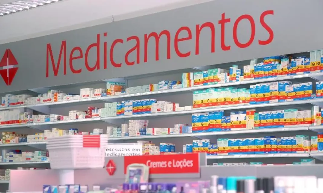 medicamentos_0