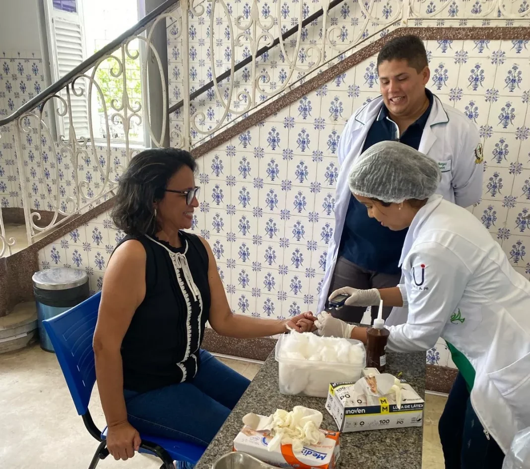 Santa-Isabel_Acao-saude-do-trabalhador-7
