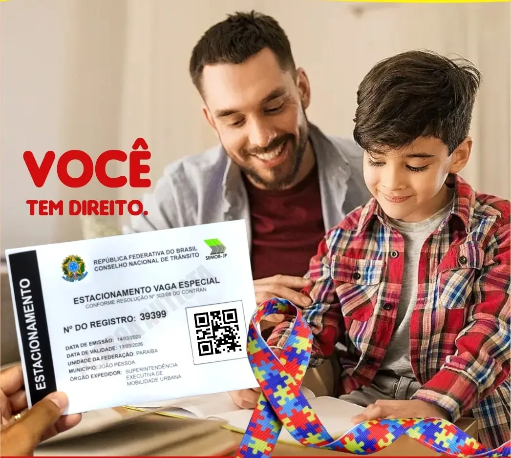 Semob_credencial_autistas