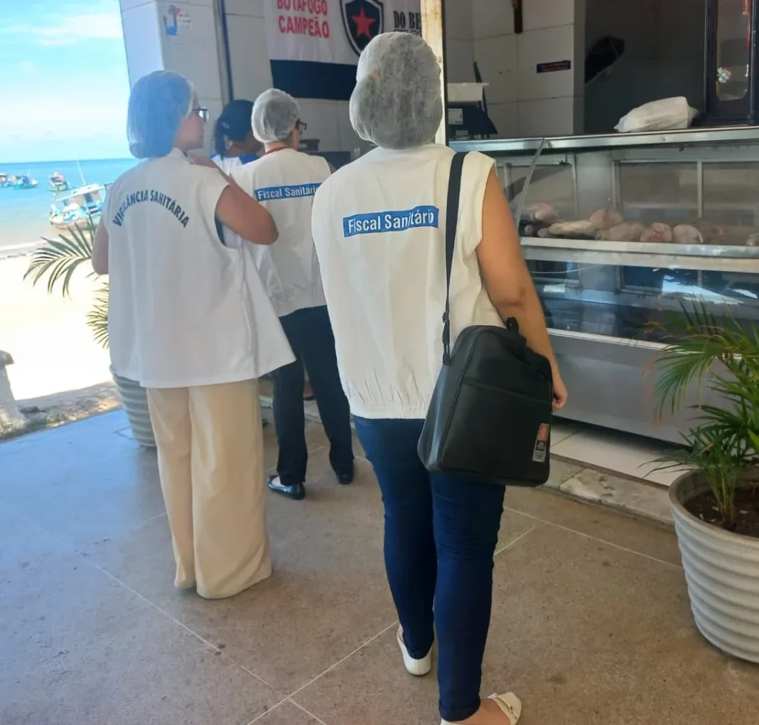 VIGILANCIA-SANITARIA-PESCADOS-001