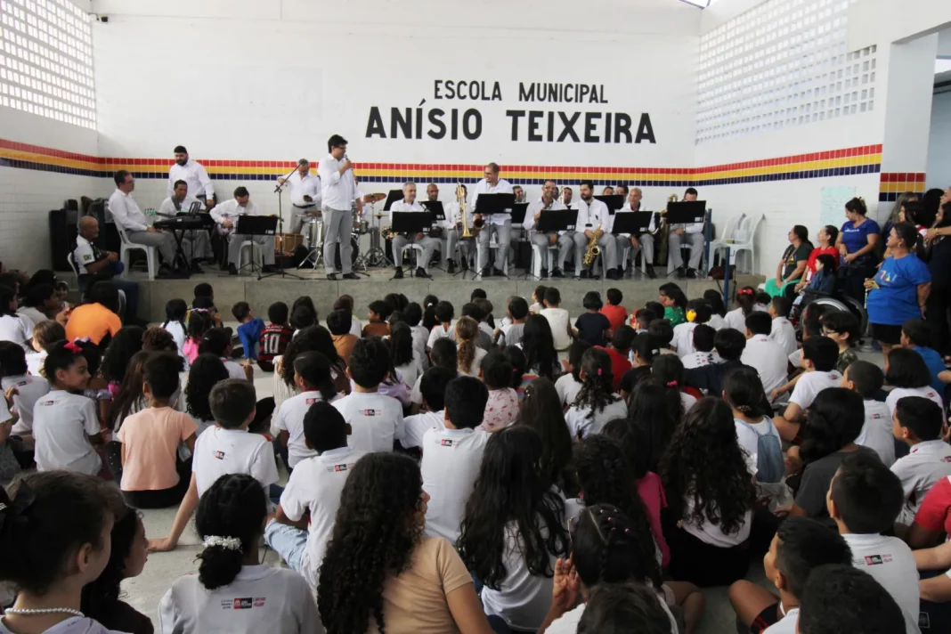 WhatsApp-Image-2025-04-08-at-11.54.49