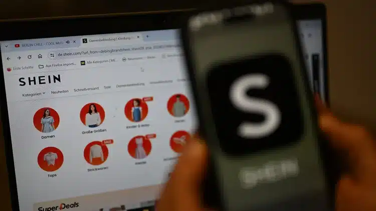 gettyimages-2150177788