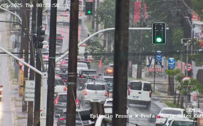 1946d28c-e595-4202-9b77-ab9948770993-800x500