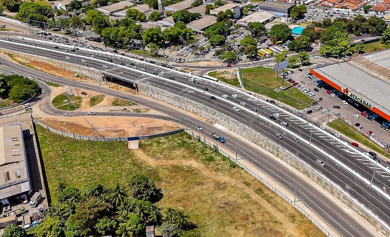 6273f2ff-59d8-422e-9afa-9fe35dce17cc