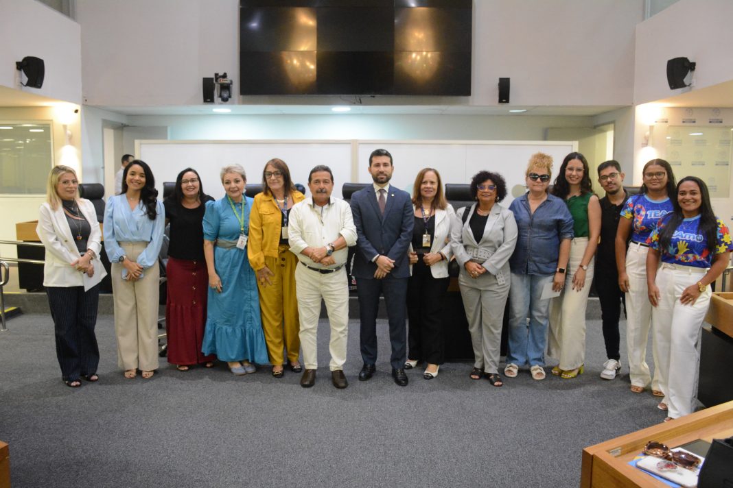 8d922cca-57e6-d7ad-428a-0441401b8f75