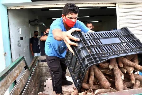 BancoDeAlimentos_SecomJP_Foto_Edcarlos_Santana5-scaled-1