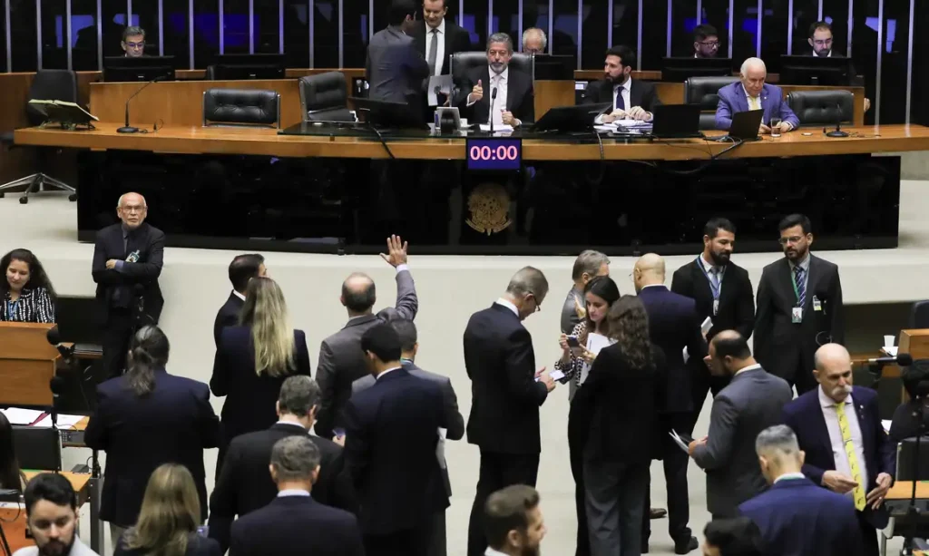CAMARA-FEDERAL-1024x613
