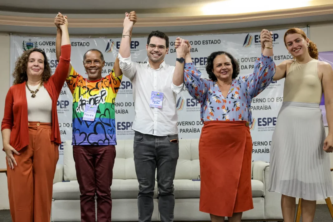 CCLGBT_IV_Conferencia-Municipal_LGBTQIAPNB_Foto_Kleide_Teixeira_26-scaled