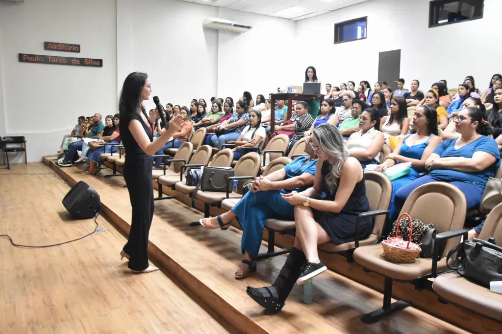 Cuidador-Voluntario-1